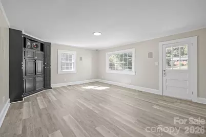 603 Westminster Drive, Statesville, NC 28677 - Photo 11
