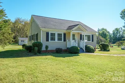 603 Westminster Drive, Statesville, NC 28677 - Photo 3