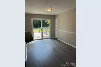 10801 Copper Field Drive, Pineville, NC 28134 - Photo 3
