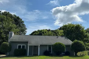 10801 Copperfield Dr, Pineville, NC 28134 - Photo 1