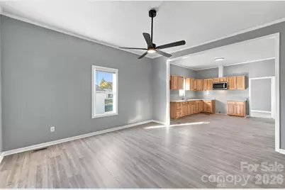 612 N Main Street, Norwood, NC 28128 - Photo 21