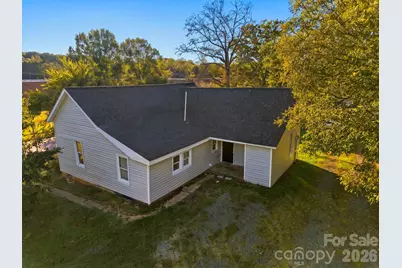 612 N Main Street, Norwood, NC 28128 - Photo 45