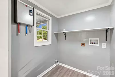 612 N Main Street, Norwood, NC 28128 - Photo 39