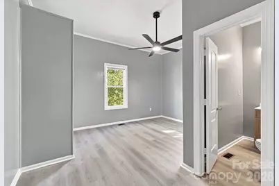 612 N Main Street, Norwood, NC 28128 - Photo 31