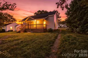 612 N Main St, Norwood, NC 28128 - Photo 1