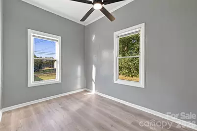 612 N Main Street, Norwood, NC 28128 - Photo 9