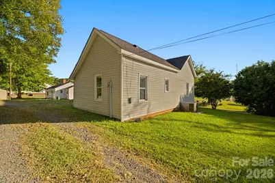 612 N Main Street, Norwood, NC 28128 - Photo 43