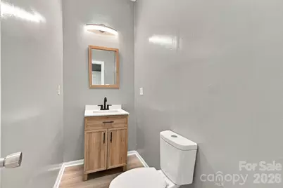 612 N Main Street, Norwood, NC 28128 - Photo 41