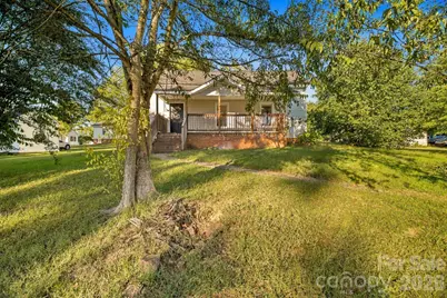 612 N Main Street, Norwood, NC 28128 - Photo 5