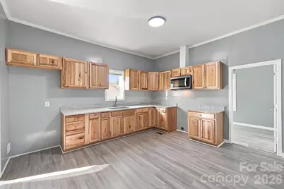612 N Main Street, Norwood, NC 28128 - Photo 11