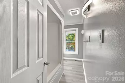 612 N Main Street, Norwood, NC 28128 - Photo 29