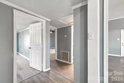 612 N Main Street, Norwood, NC 28128 - Photo 17