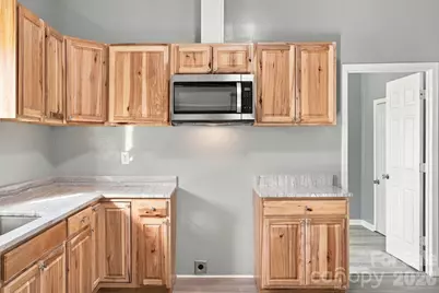 612 N Main Street, Norwood, NC 28128 - Photo 15