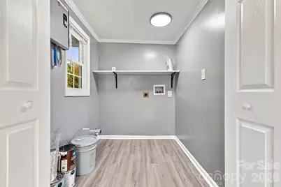 612 N Main Street, Norwood, NC 28128 - Photo 37