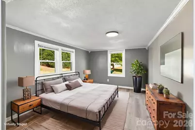 612 N Main Street, Norwood, NC 28128 - Photo 35