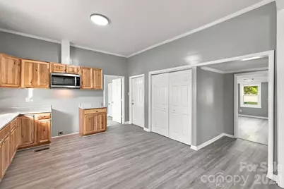 612 N Main Street, Norwood, NC 28128 - Photo 13