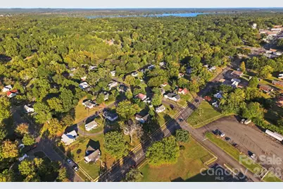 612 N Main Street, Norwood, NC 28128 - Photo 47