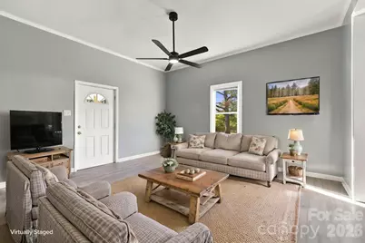 612 N Main Street, Norwood, NC 28128 - Photo 27