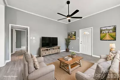 612 N Main Street, Norwood, NC 28128 - Photo 25