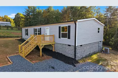 4277 Chinquapin Circle, Lenoir, NC 28645 - Photo 5