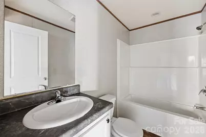 4277 Chinquapin Circle, Lenoir, NC 28645 - Photo 27