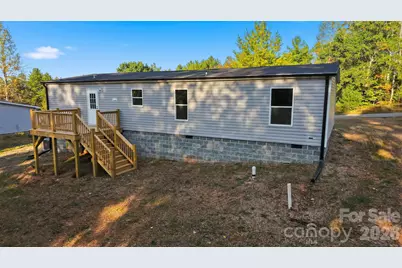 4277 Chinquapin Circle, Lenoir, NC 28645 - Photo 7