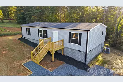 4277 Chinquapin Circle, Lenoir, NC 28645 - Photo 1
