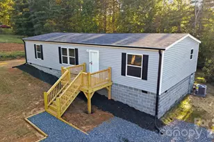 4277 Chinquapin Cir, Lenoir, NC 28645 - Photo 1