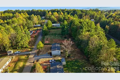 4277 Chinquapin Circle, Lenoir, NC 28645 - Photo 37