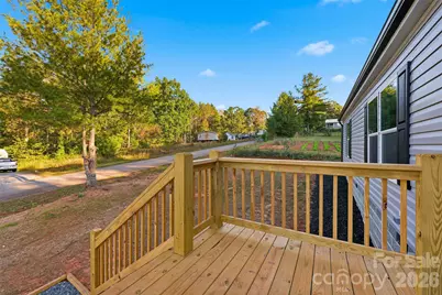 4277 Chinquapin Circle, Lenoir, NC 28645 - Photo 9