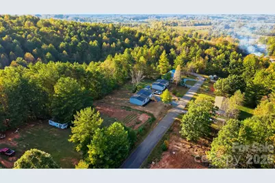 4277 Chinquapin Circle, Lenoir, NC 28645 - Photo 39
