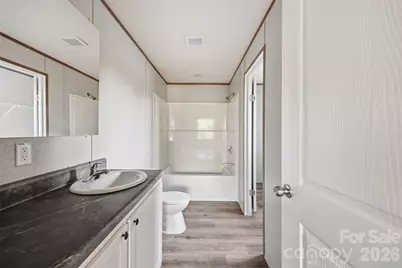 4277 Chinquapin Circle, Lenoir, NC 28645 - Photo 25