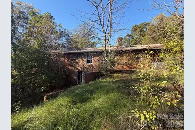 483 Island Ford Road, Statesville, NC 28625 - Photo 3