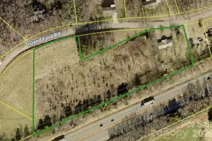 483 Island Ford Rd, Statesville, NC 28625 - Photo 1