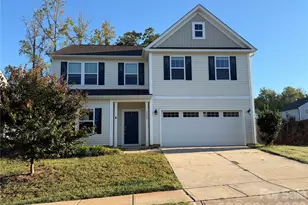 2680 Andes Dr, Statesville, NC 28625 - Photo 1