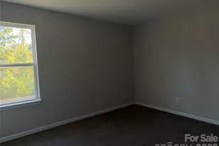 2680 Andes Dr, Statesville, NC 28625 - Photo 21
