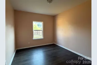 2680 Andes Drive, Statesville, NC 28625 - Photo 13