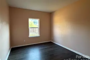 2680 Andes Dr, Statesville, NC 28625 - Photo 13