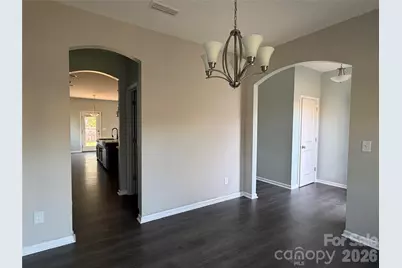 2680 Andes Drive, Statesville, NC 28625 - Photo 9