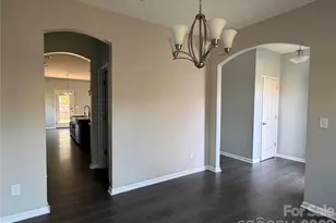 2680 Andes Dr, Statesville, NC 28625 - Photo 9