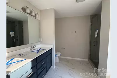 2680 Andes Drive, Statesville, NC 28625 - Photo 17
