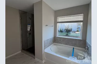 2680 Andes Drive, Statesville, NC 28625 - Photo 19