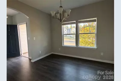 2680 Andes Drive, Statesville, NC 28625 - Photo 11