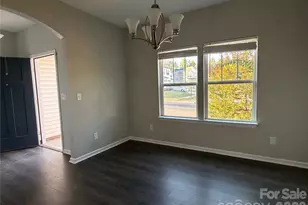 2680 Andes Dr, Statesville, NC 28625 - Photo 11