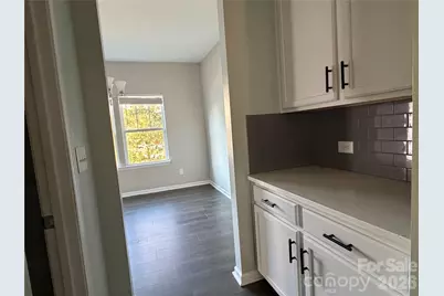 2680 Andes Drive, Statesville, NC 28625 - Photo 5