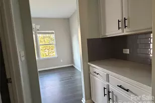 2680 Andes Dr, Statesville, NC 28625 - Photo 5