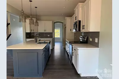 2680 Andes Drive, Statesville, NC 28625 - Photo 3