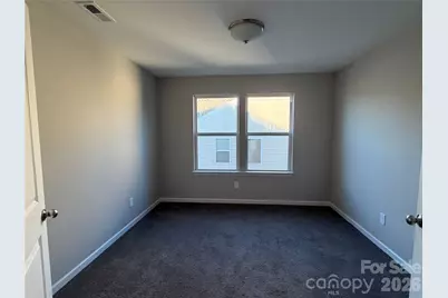 2680 Andes Drive, Statesville, NC 28625 - Photo 25
