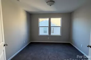 2680 Andes Dr, Statesville, NC 28625 - Photo 25