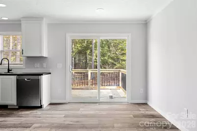 1743 Beaker Road, Heath Springs, SC 29058 - Photo 13